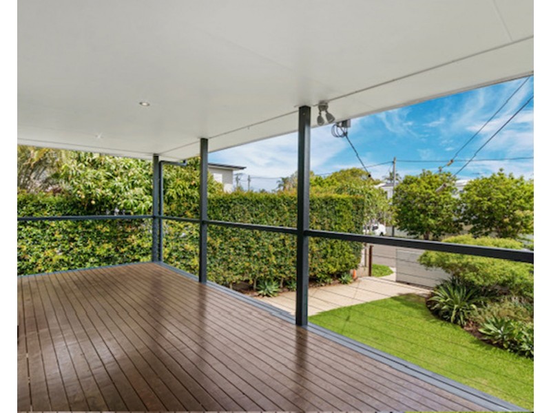9 Booran Street, Lota QLD 4179