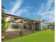 9 Booran Street, Lota QLD 4179