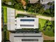 9 Booran Street, Lota QLD 4179