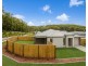1/26 Black Swan Circuit, Maroochy River QLD 4561