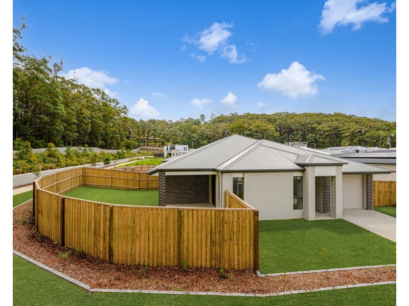 1/26 Black Swan Circuit, Maroochy River QLD 4561
