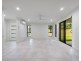 1/26 Black Swan Circuit, Maroochy River QLD 4561