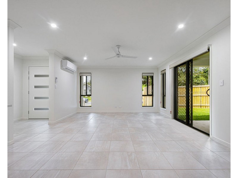 1/26 Black Swan Circuit, Maroochy River QLD 4561