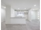 1/26 Black Swan Circuit, Maroochy River QLD 4561