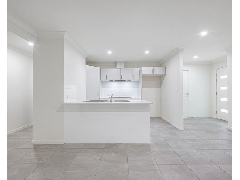 1/26 Black Swan Circuit, Maroochy River QLD 4561