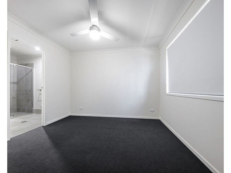 1/26 Black Swan Circuit, Maroochy River QLD 4561
