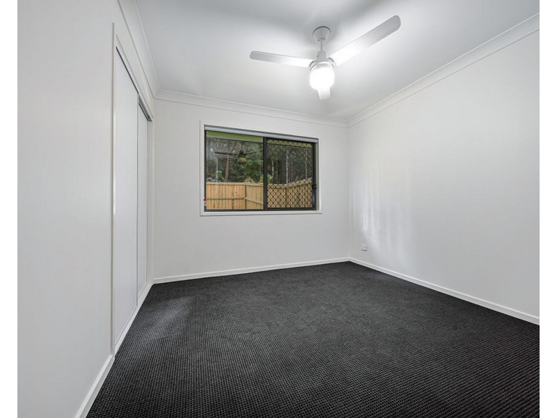 1/26 Black Swan Circuit, Maroochy River QLD 4561