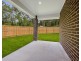 1/26 Black Swan Circuit, Maroochy River QLD 4561