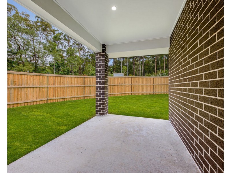 1/26 Black Swan Circuit, Maroochy River QLD 4561