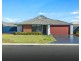 16 Austral Vista, Baldivis WA 6171