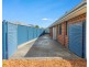 16 Austral Vista, Baldivis WA 6171