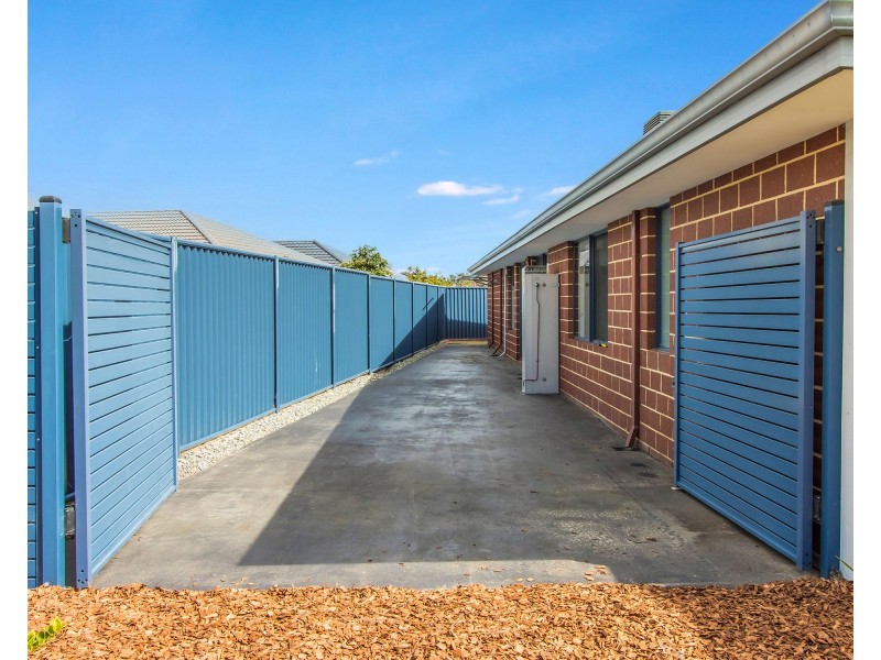 16 Austral Vista, Baldivis WA 6171