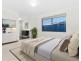 16 Austral Vista, Baldivis WA 6171