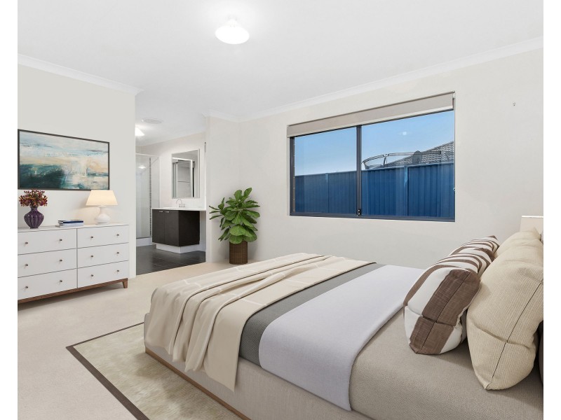 16 Austral Vista, Baldivis WA 6171
