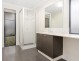 16 Austral Vista, Baldivis WA 6171
