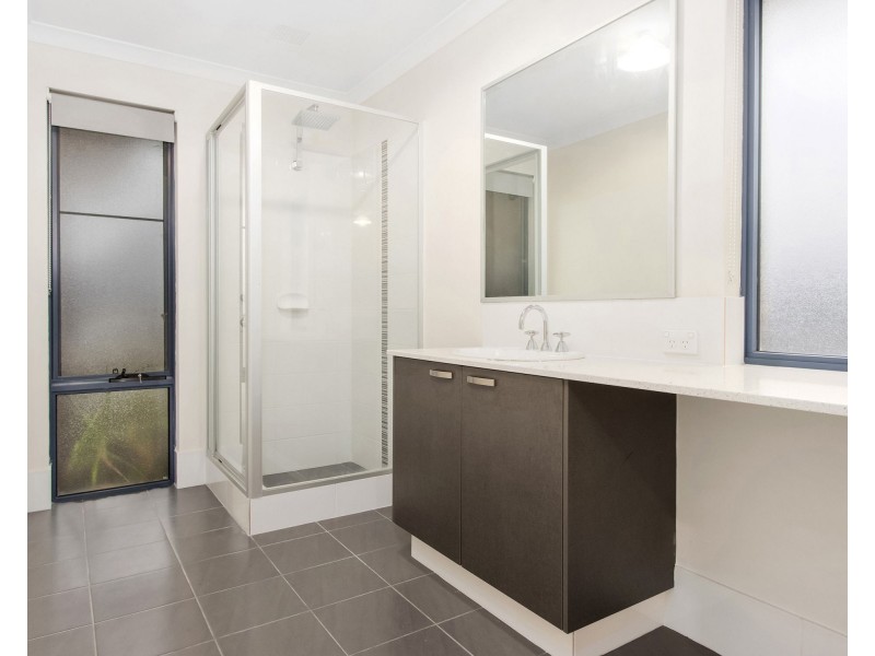 16 Austral Vista, Baldivis WA 6171