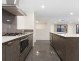 16 Austral Vista, Baldivis WA 6171
