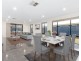 16 Austral Vista, Baldivis WA 6171
