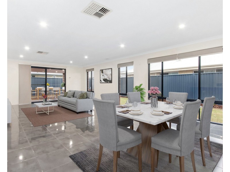 16 Austral Vista, Baldivis WA 6171