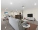 16 Austral Vista, Baldivis WA 6171