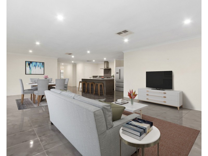 16 Austral Vista, Baldivis WA 6171