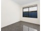 16 Austral Vista, Baldivis WA 6171