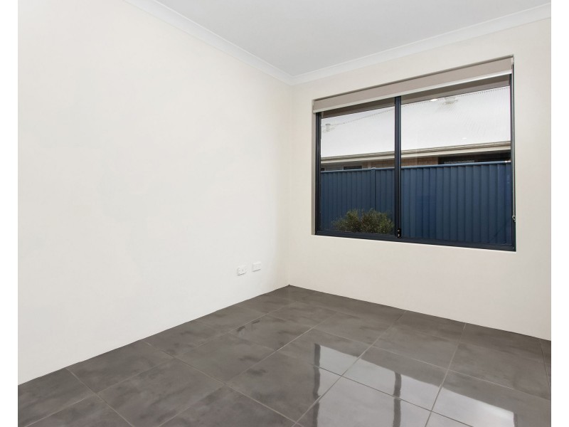 16 Austral Vista, Baldivis WA 6171