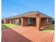 16 Austral Vista, Baldivis WA 6171