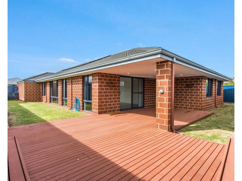 16 Austral Vista, Baldivis WA 6171
