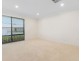 16 Austral Vista, Baldivis WA 6171