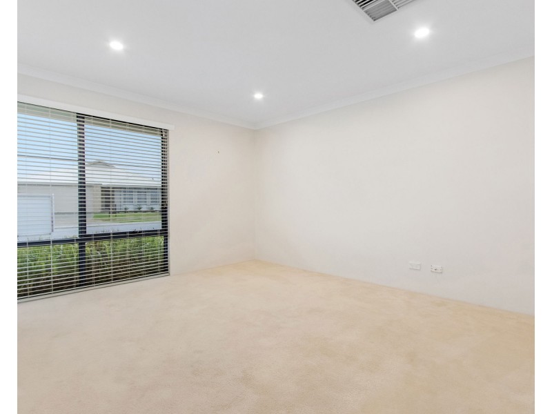 16 Austral Vista, Baldivis WA 6171