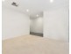16 Austral Vista, Baldivis WA 6171