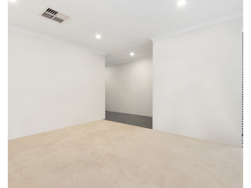 16 Austral Vista, Baldivis WA 6171