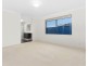 16 Austral Vista, Baldivis WA 6171