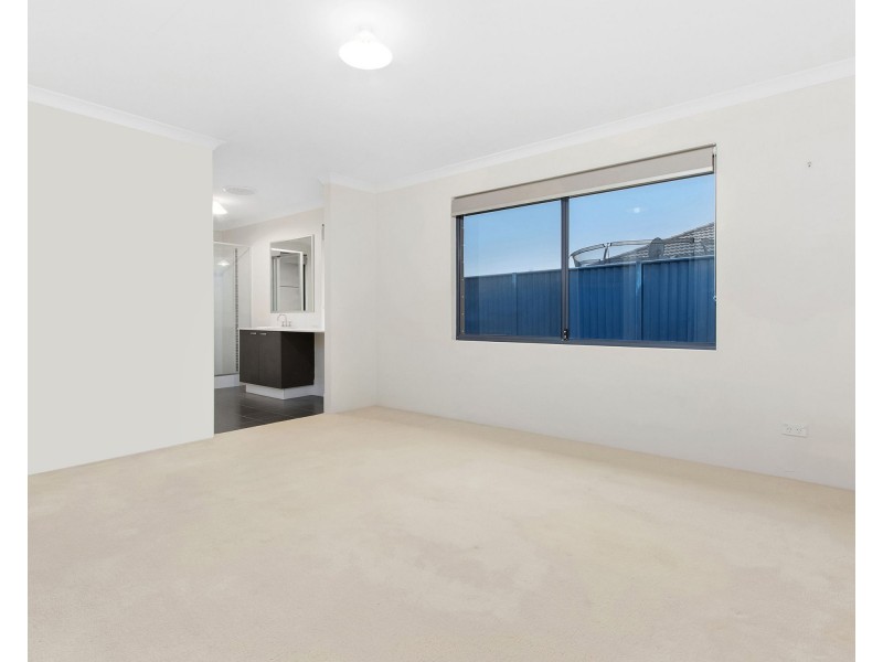 16 Austral Vista, Baldivis WA 6171