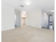 16 Austral Vista, Baldivis WA 6171