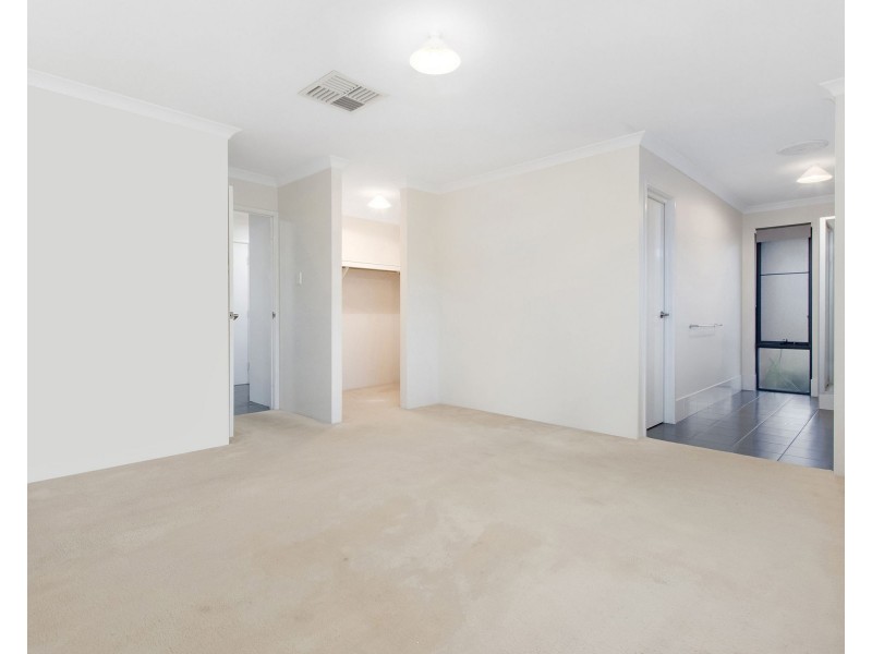 16 Austral Vista, Baldivis WA 6171