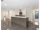 16 Austral Vista, Baldivis WA 6171