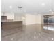 16 Austral Vista, Baldivis WA 6171