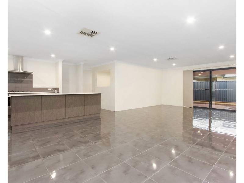 16 Austral Vista, Baldivis WA 6171