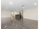 16 Austral Vista, Baldivis WA 6171