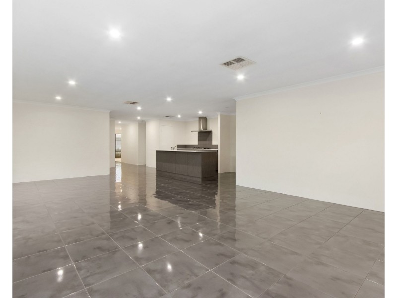 16 Austral Vista, Baldivis WA 6171
