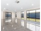 16 Austral Vista, Baldivis WA 6171