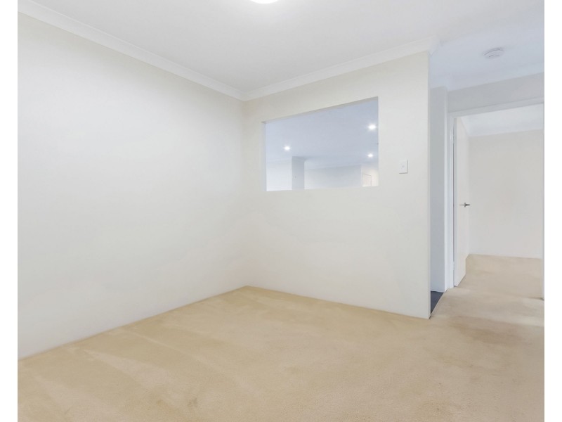 16 Austral Vista, Baldivis WA 6171