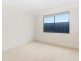 16 Austral Vista, Baldivis WA 6171