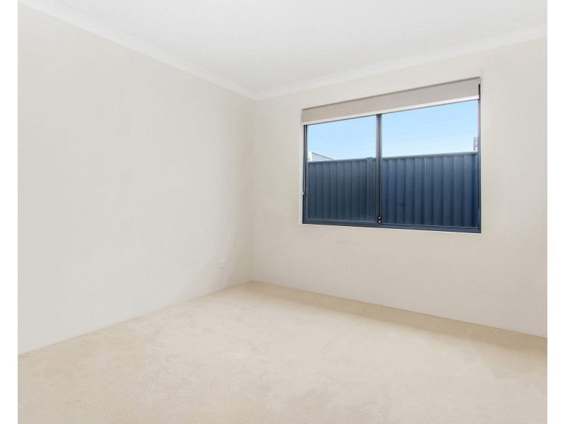 16 Austral Vista, Baldivis WA 6171