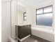 16 Austral Vista, Baldivis WA 6171