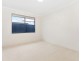 16 Austral Vista, Baldivis WA 6171