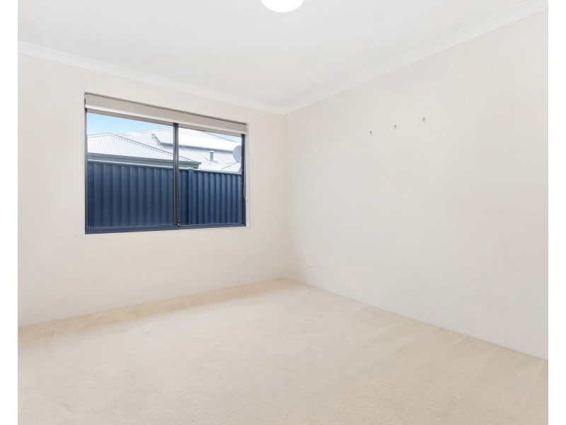 16 Austral Vista, Baldivis WA 6171