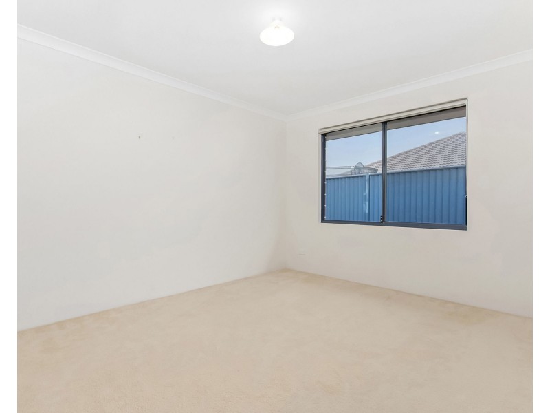 16 Austral Vista, Baldivis WA 6171
